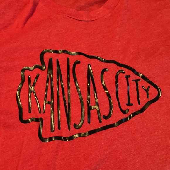 KC Tee Bundle - Picture 14 of 14